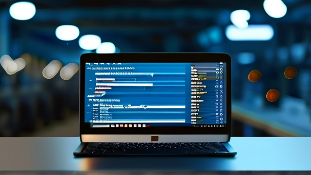 【MG康康】Keyshot11产品渲染教程,0基础入门教程